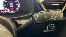 CUPRA Leon 1.4 eHybrid VZ2 Design Edition 5dr DSG Hatchback